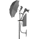 TetherTools Rock Solid VESA Studio Monitor Mount For Stands - image 4 of 4