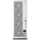 LaCie 12big Case By Pelican - image 2 of 3