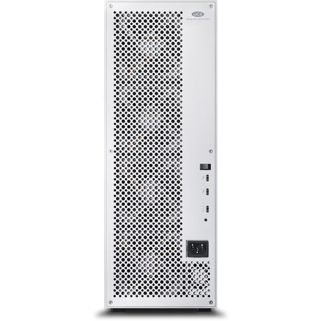 LaCie 12big Case By Pelican - image 2 of 3