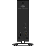 LaCie D2 8TB USB-C 3.5inch Desktop Drive - image 3 of 3
