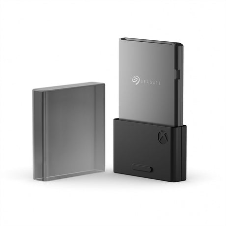 Seagate Storage Expansion Card 2TB