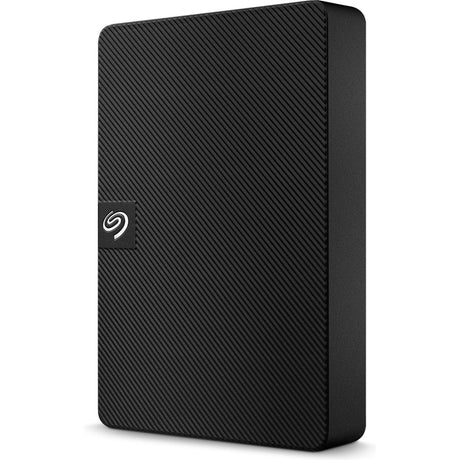 Seagate Expansion Portable Drive 4TB 2.5IN USB 1