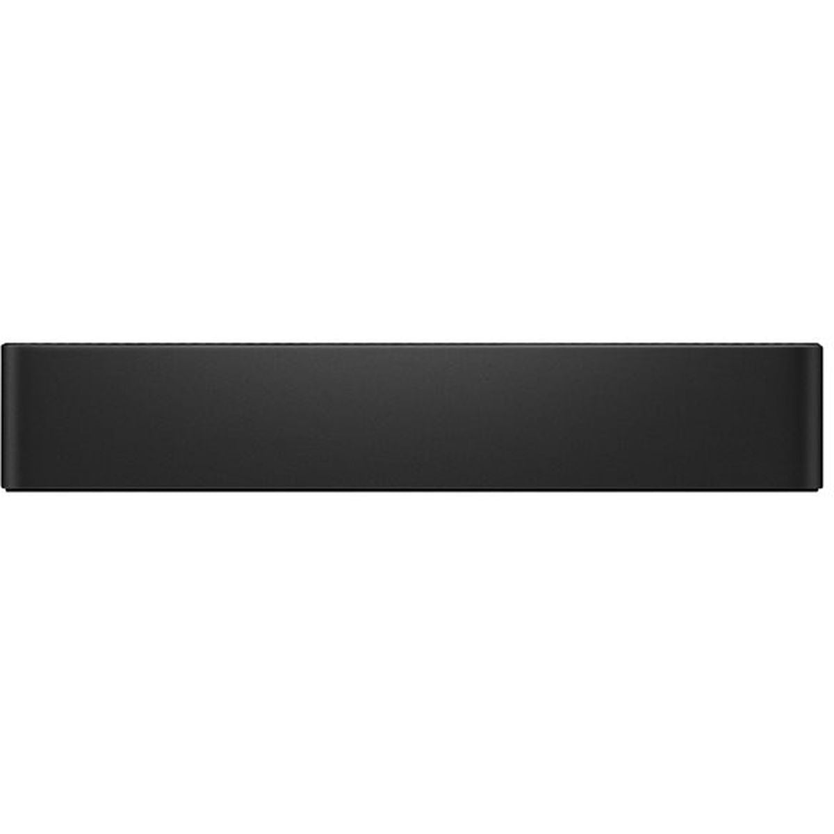 Seagate Expansion Portable Drive 5TB 2.5IN USB 1 - image 2 of 4