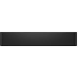 Seagate Expansion Portable Drive 5TB 2.5IN USB 1 - image 2 of 4