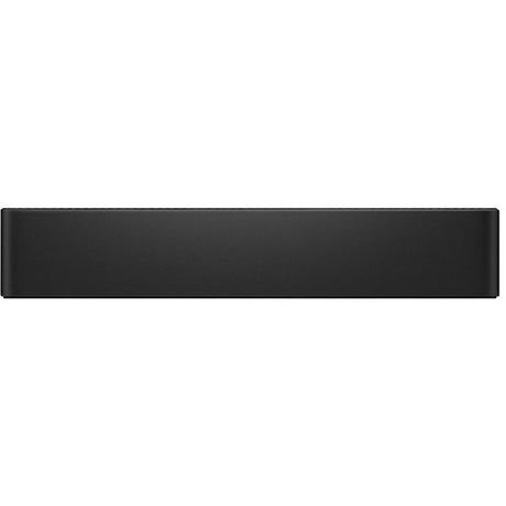 Seagate Expansion Portable Drive 5TB 2.5IN USB 1 - image 2 of 4