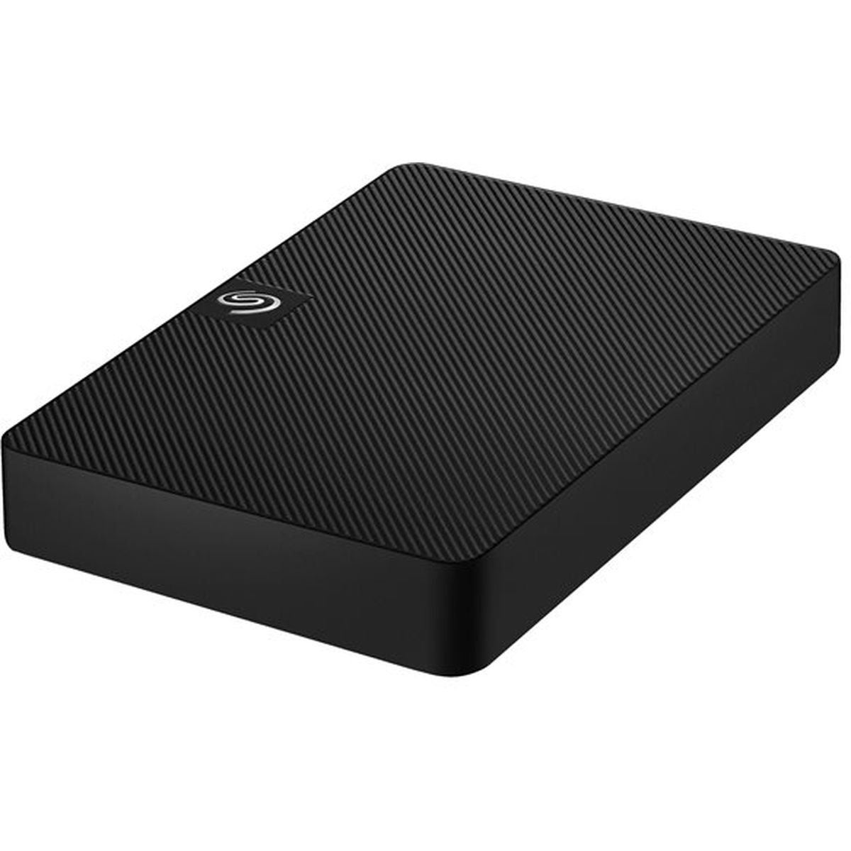 Seagate Expansion Portable Drive 5TB 2.5IN USB 1 - image 3 of 4