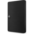 Seagate Expansion Portable Drive 4TB 2.5IN USB3.