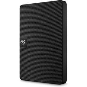 Seagate Expansion Portable Drive 5TB 2.5IN USB3.