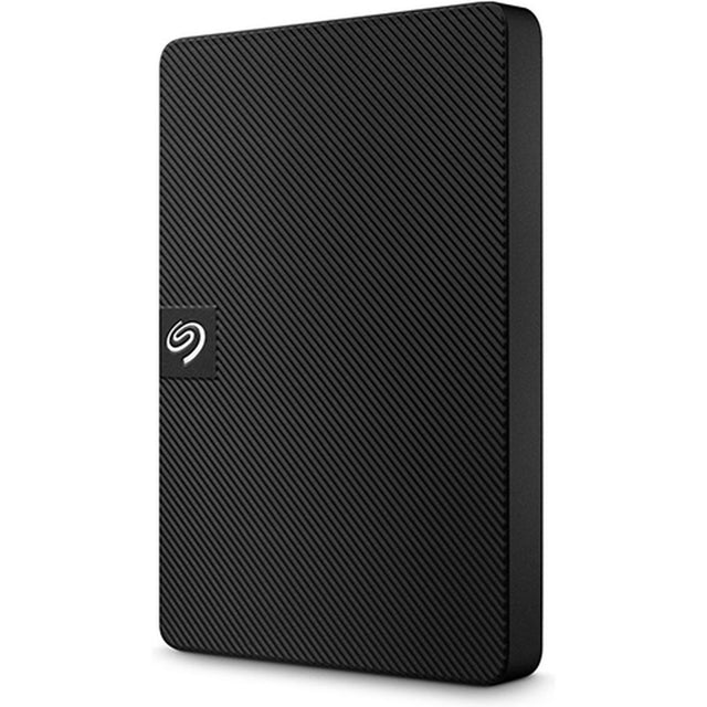 Seagate Expansion Portable Drive 5TB 2.5IN USB3.