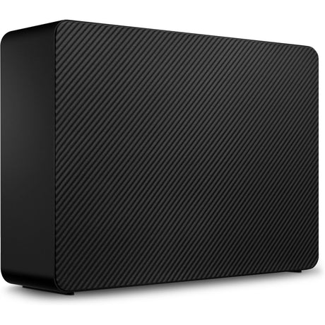 Seagate Expansion Desktop Ext.drive 28TB 3.5IN U