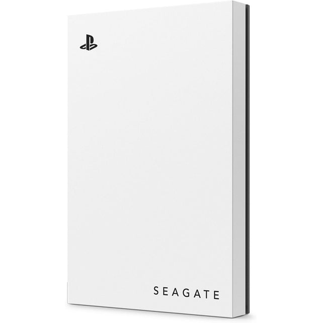 Seagate Game Drive HDD 2TB Playstation 2.5IN HDD