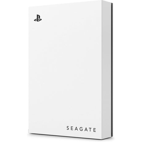 Seagate Game Drive HDD 5TB Playstation 2.5IN HDD