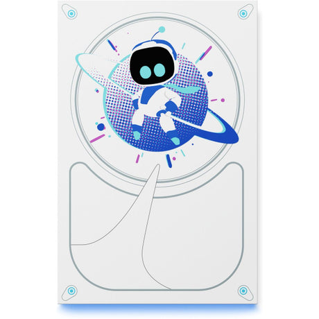 Seagate 5TB Astro Bot Limited Edition Game Drive