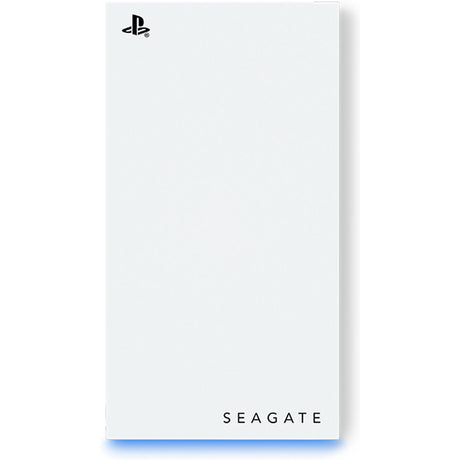 Seagate External SSD 1TB Play Station 2.5 SE USB