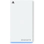 Seagate External SSD 2TB Play Station 2.5 SE USB