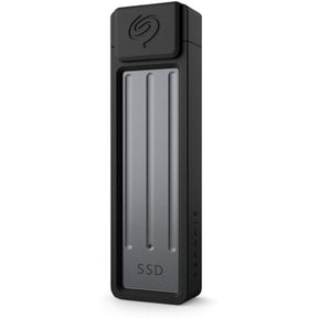 Seagate Ultra Compact SSD 1TB