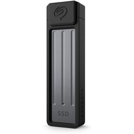 Seagate Ultra Compact SSD 1TB