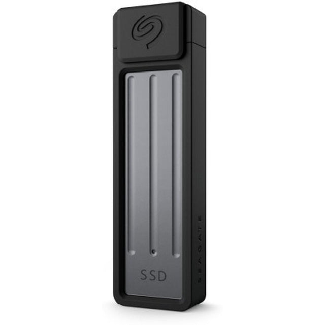 Seagate Ultra Compact SSD 1TB