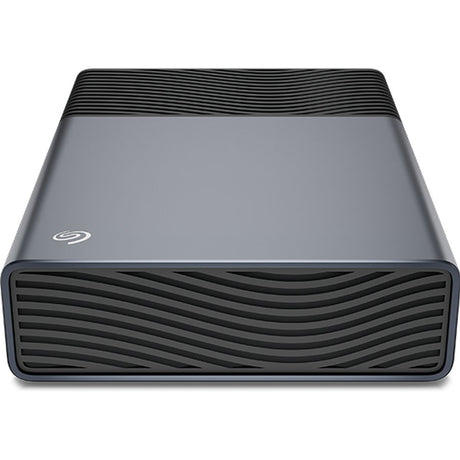 Seagate ONE Touch Flow Drive 8TB 3.5IN USB-C Bus
