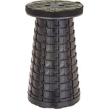 Jupio Seattex 45 Camouflage Limited ED.