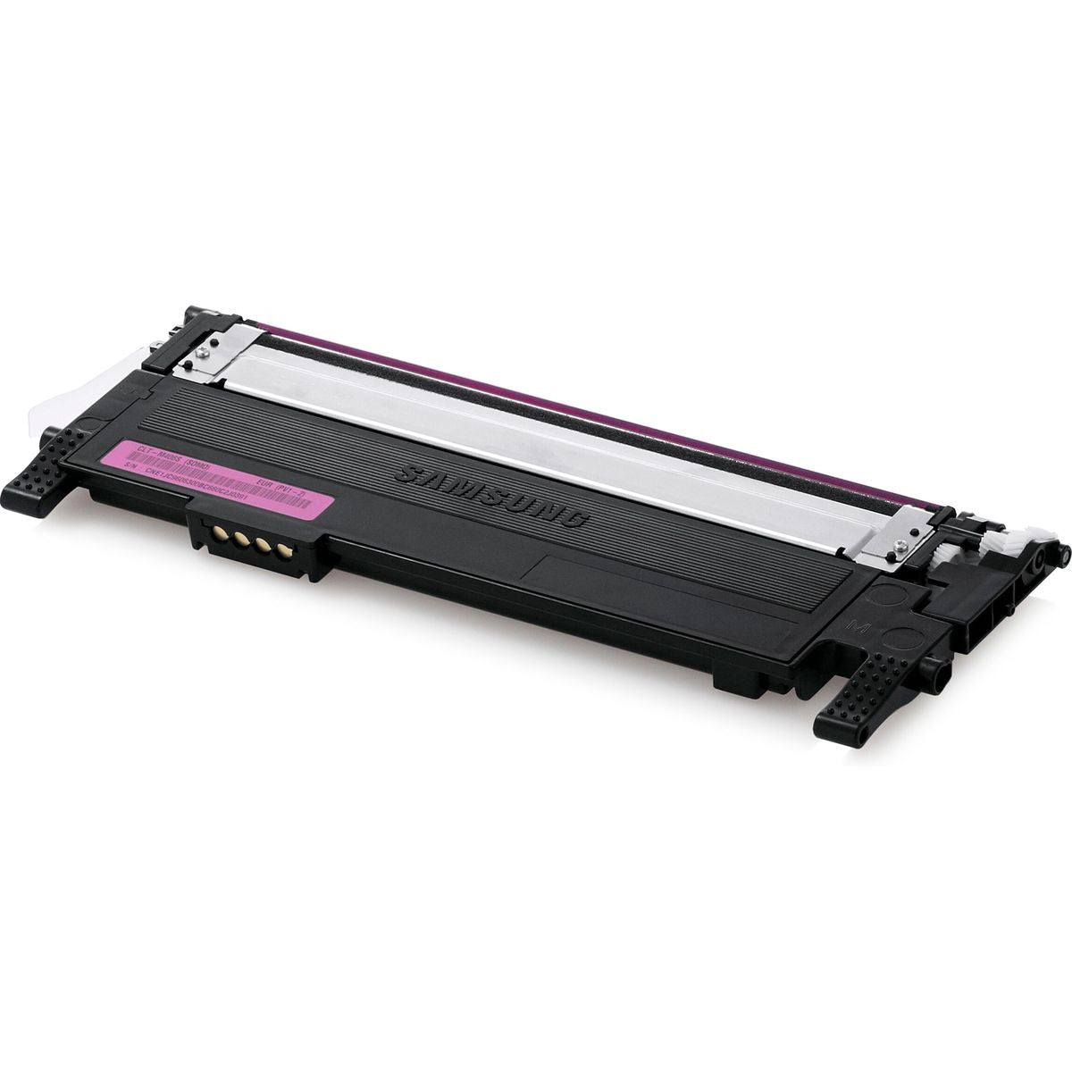 HP SA CLT-M406S Magenta Toner