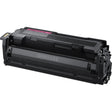 HP SA CLT-M603L H-Yield Magenta