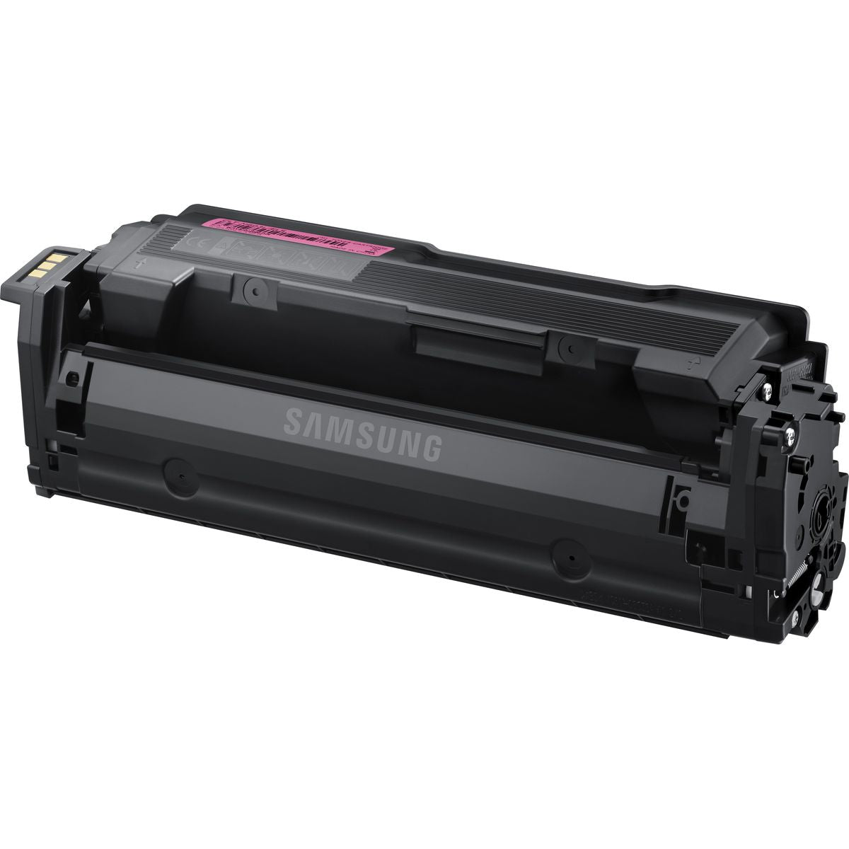 HP SA CLT-M603L H-Yield Magenta
