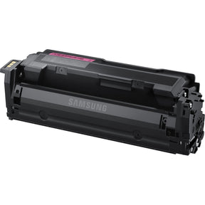 HP SA CLT-M603L H-Yield Magenta