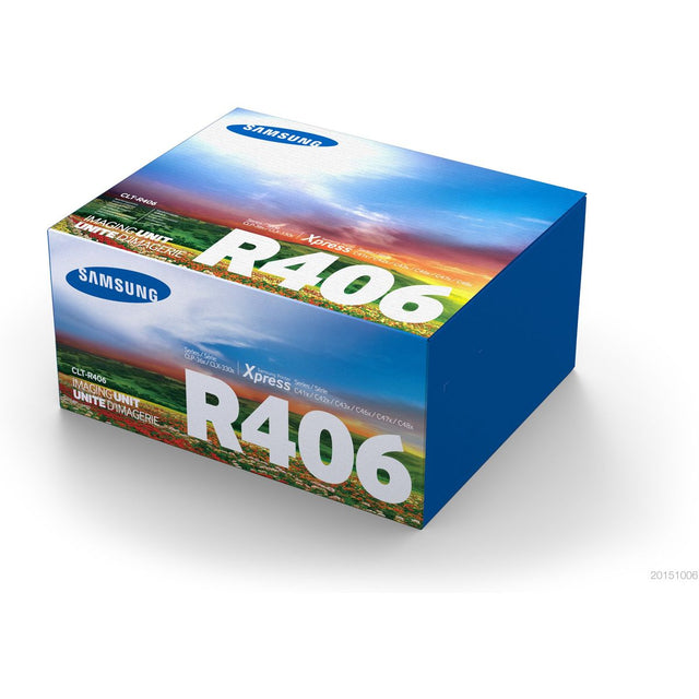 HP SA CLT-R406 Imaging Unit