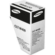 HP Samsung CLT-W406 Toner Collection Uni