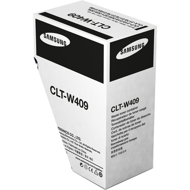 HP Samsung CLT-W406 Toner Collection Uni