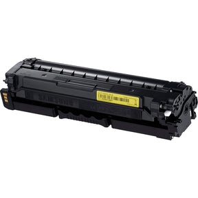 HP SA CLT-Y503L H-Yield Yel Toner