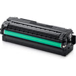 HP SA CLT-Y505L H-Yield Yel Toner