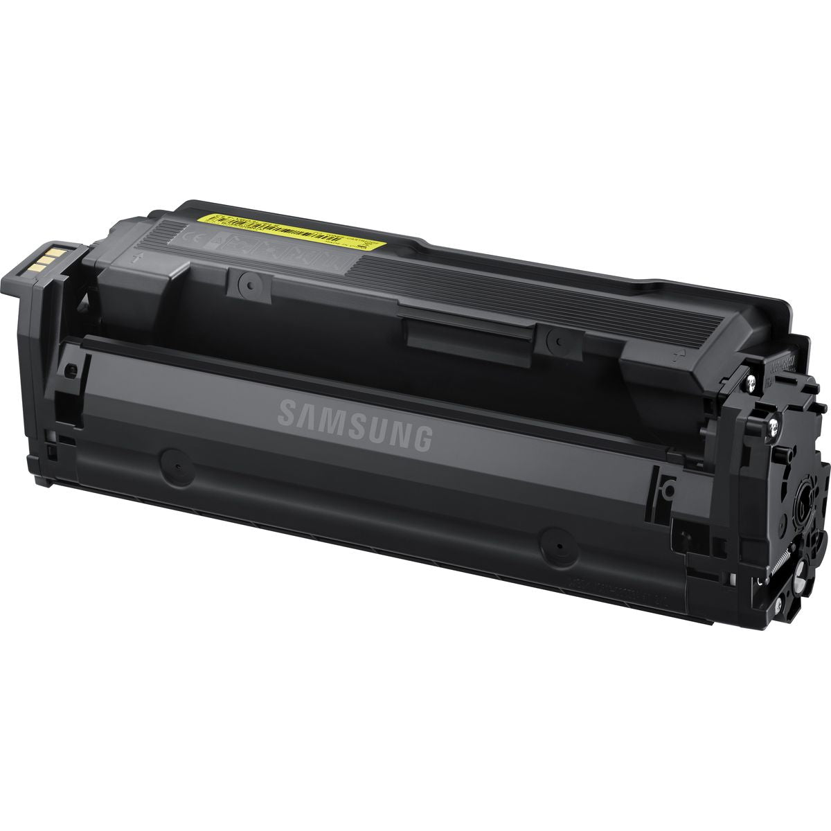 HP SA CLT-Y603L H-Yield Yel Toner