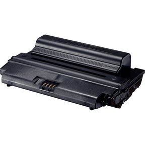 HP SA ML-D3470B H-Yield BLK Toner