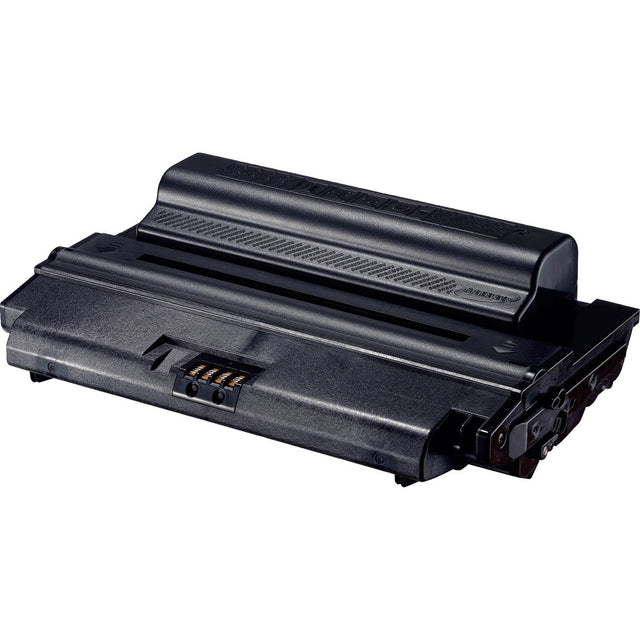 HP SA ML-D3470B H-Yield BLK Toner