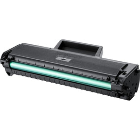 HP SA MLT-D1042S Black Toner
