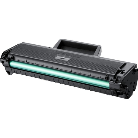 HP SA MLT-D1042S Black Toner