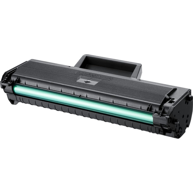 HP SA MLT-D1042S Black Toner