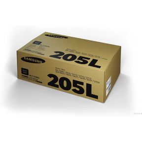 HP SA MLT-D205L H-Yield BLK Toner