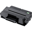 HP MLT-D205U Ultra H-Yield BLK C