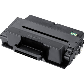 HP MLT-D205U Ultra H-Yield BLK C