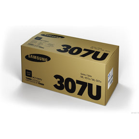 HP SA MLT-D307U Ultra H-Yield BLK