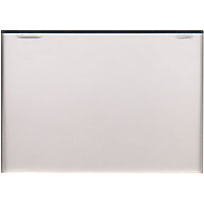 Schneider-Kreuznach MPTV Clear 4x5.65