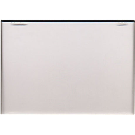 Schneider-Kreuznach MPTV Clear 4x5.65