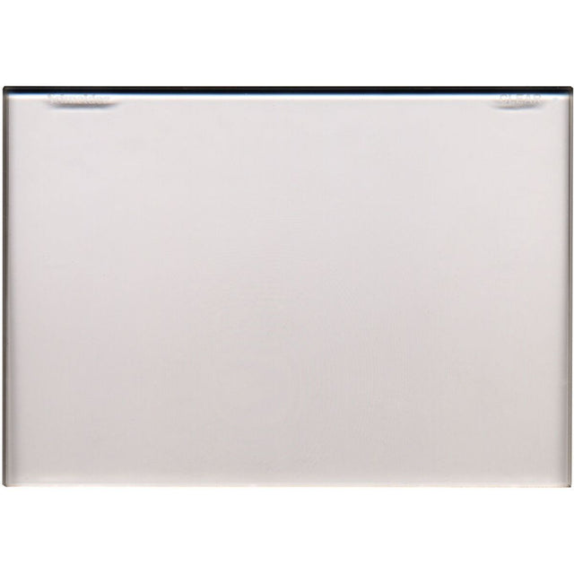 Schneider-Kreuznach MPTV Clear 4x5.65