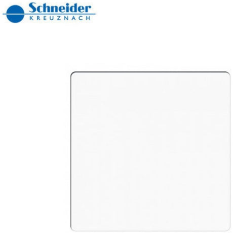 Schneider-Kreuznach MPTV Clear 6.6x6.6