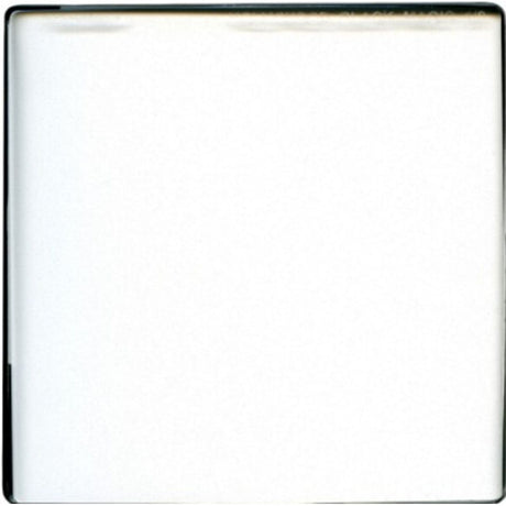 Schneider-Kreuznach MPTV HLYWD BLK Magic 1/8 4x4