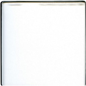 Schneider-Kreuznach MPTV HLYWD BLK Magic 1/4 4x4