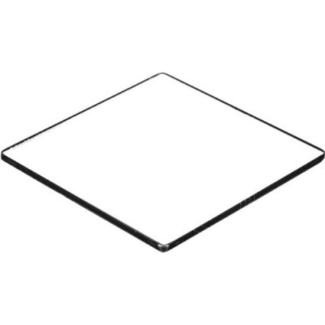Schneider-Kreuznach MPTV HLYWD BLK Magic 1 4x4
